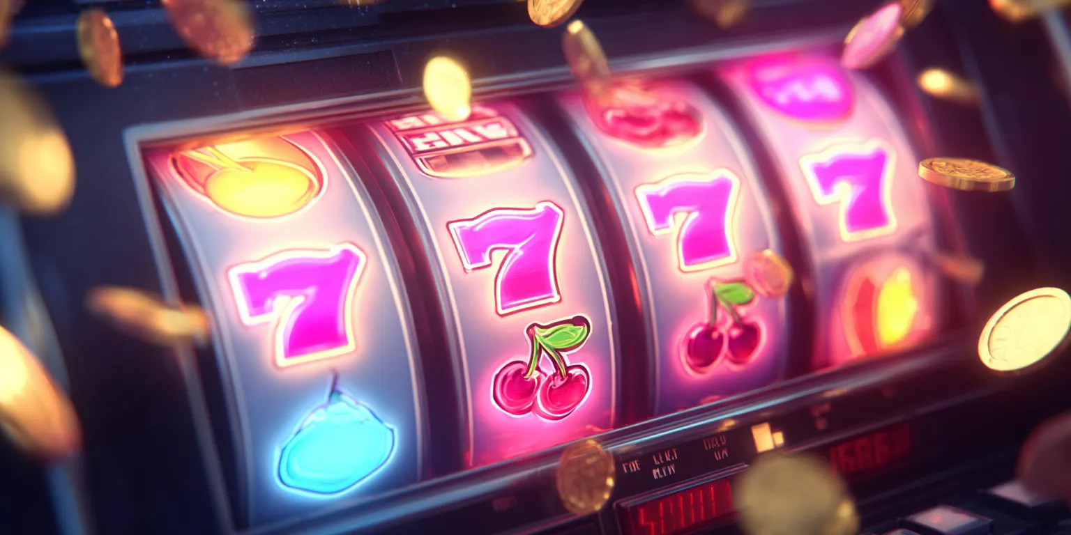 Khám Phá Thế Giới QH99: Dự Đoán Xổ Số Tiền Giang và Những Con Số Nổi Bật