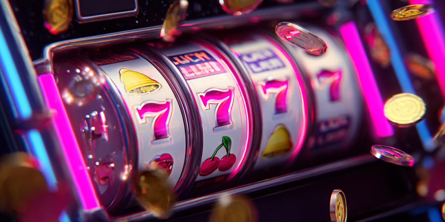 Khám Phá Thế Giới QH99: Dự Đoán Xổ Số Tiền Giang và Những Con Số Nổi Bật