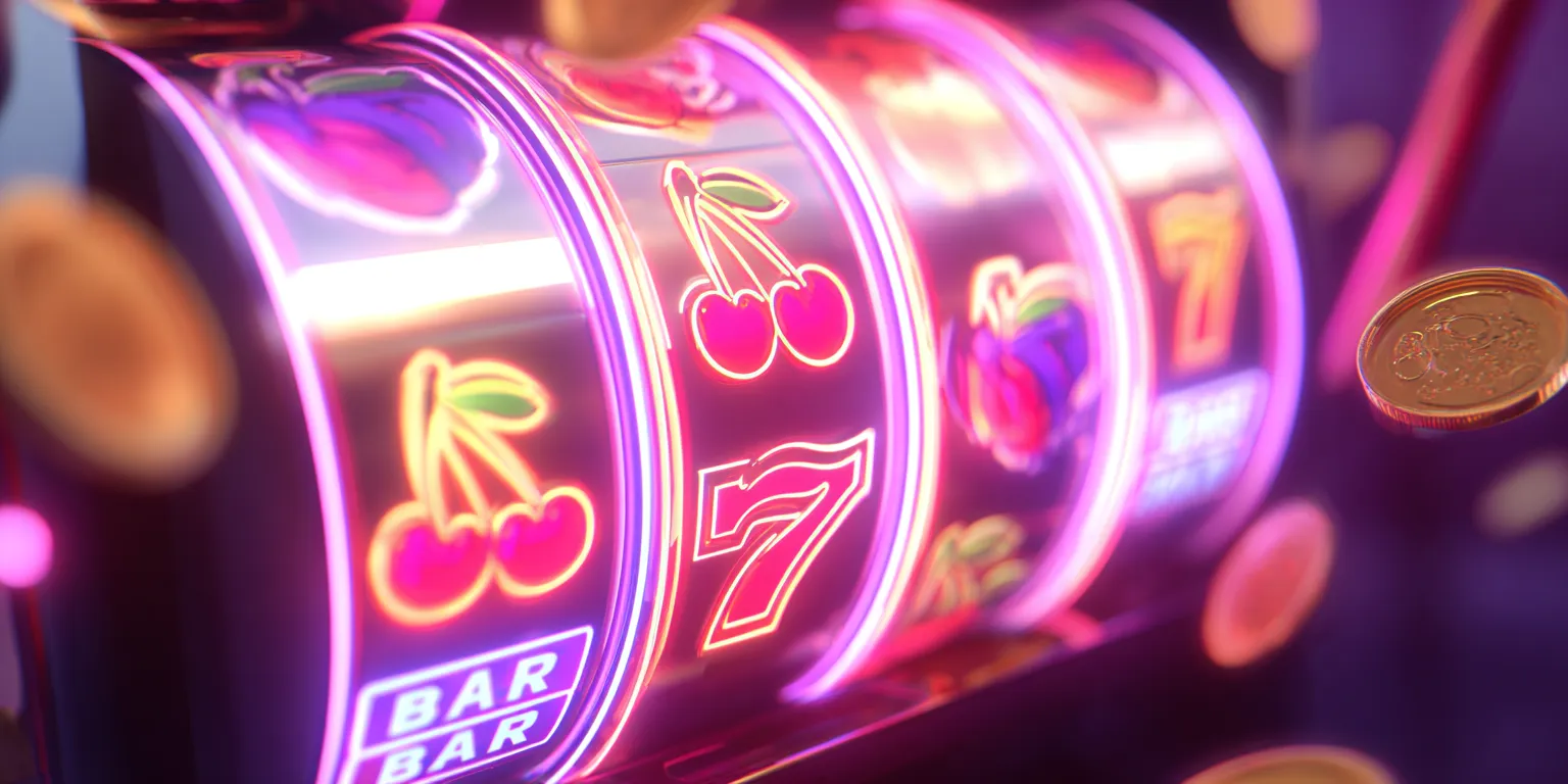 Khám Phá Thế Giới FCB8 VIP và Những Lợi Ích Đáng Chú Ý