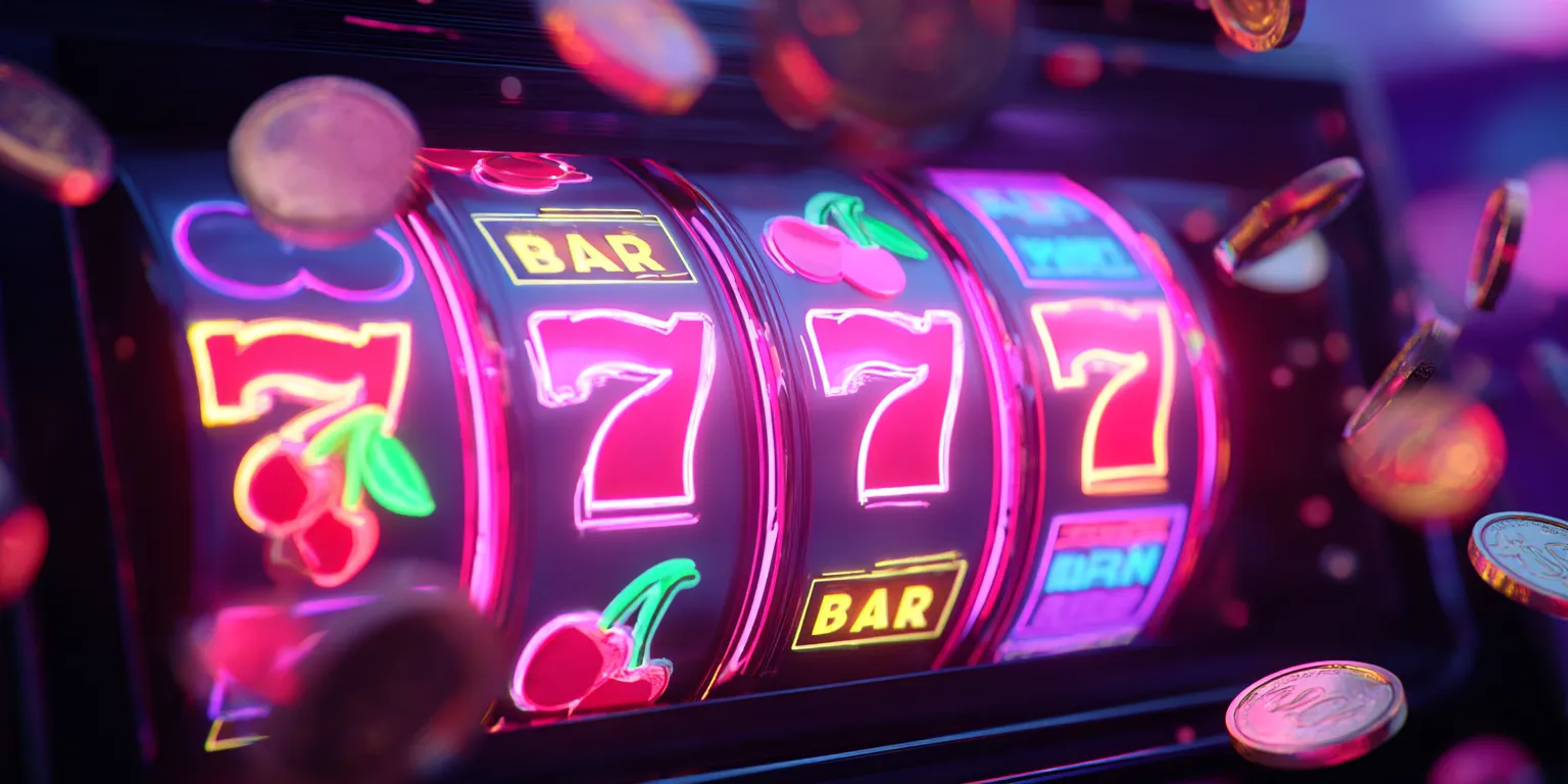 Bong8899: Nền Tảng Dự Đoán Xổ Số Đáng Tin Cậy