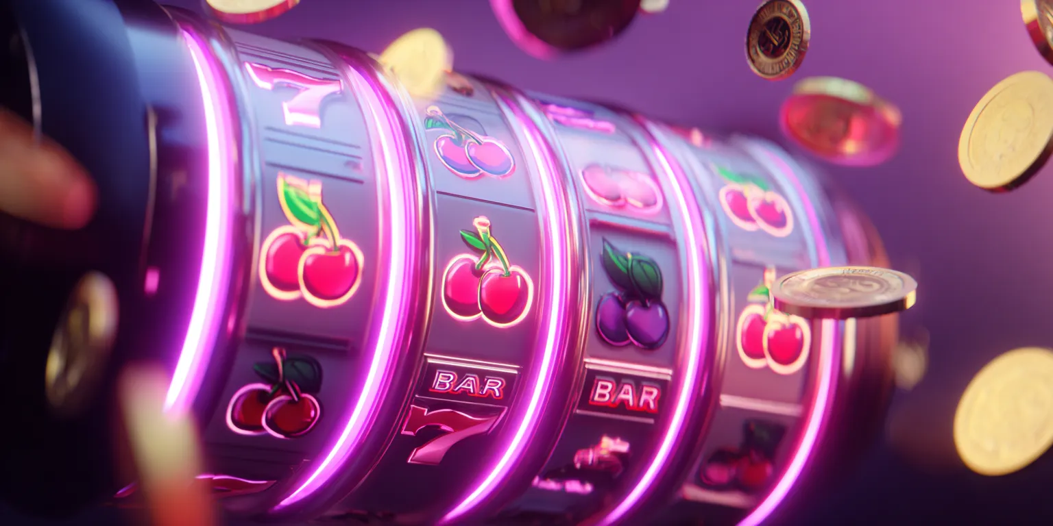 Bong8899: Nền Tảng Dự Đoán Xổ Số Đáng Tin Cậy