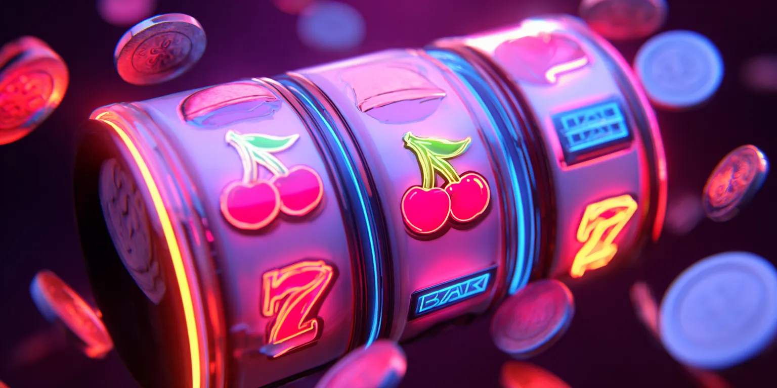 Khám Phá Thế Giới FCB8 VIP và Những Trò Chơi Thú Vị