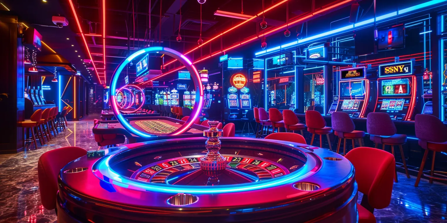 Khám Phá Thế Giới FCB8 VIP và Những Trò Chơi Thú Vị