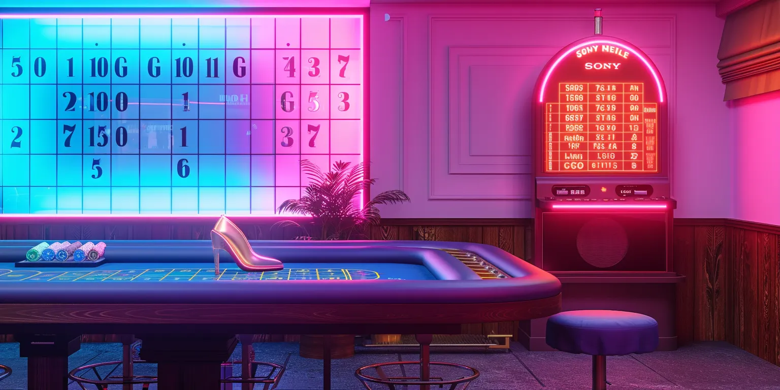 Khám Phá Bong8899: Nơi Cung Cấp Xổ Số Trực Tiếp Đà Nẵng