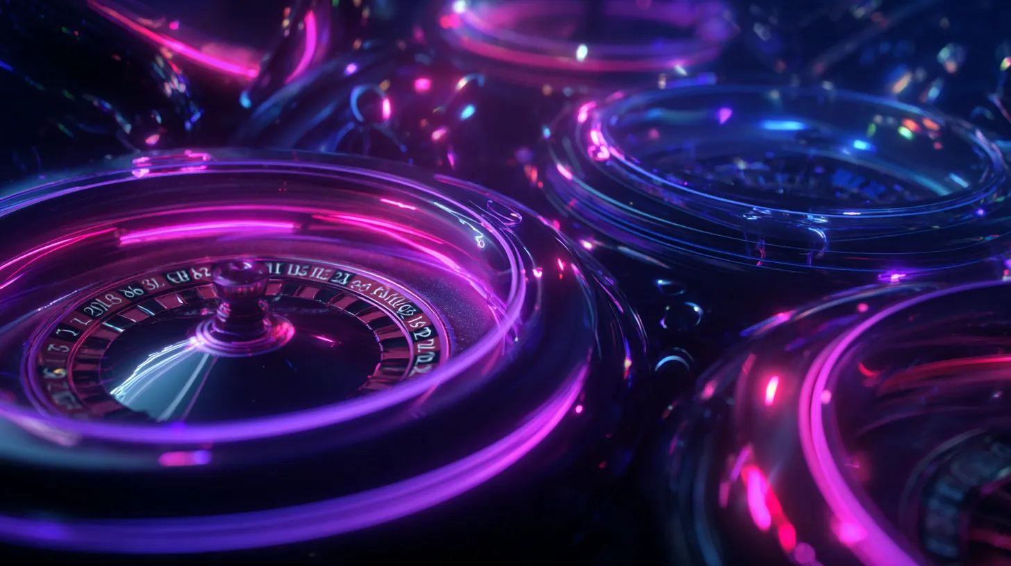 Khám Phá Bong8899: Nơi Cung Cấp Xổ Số Trực Tiếp Đà Nẵng