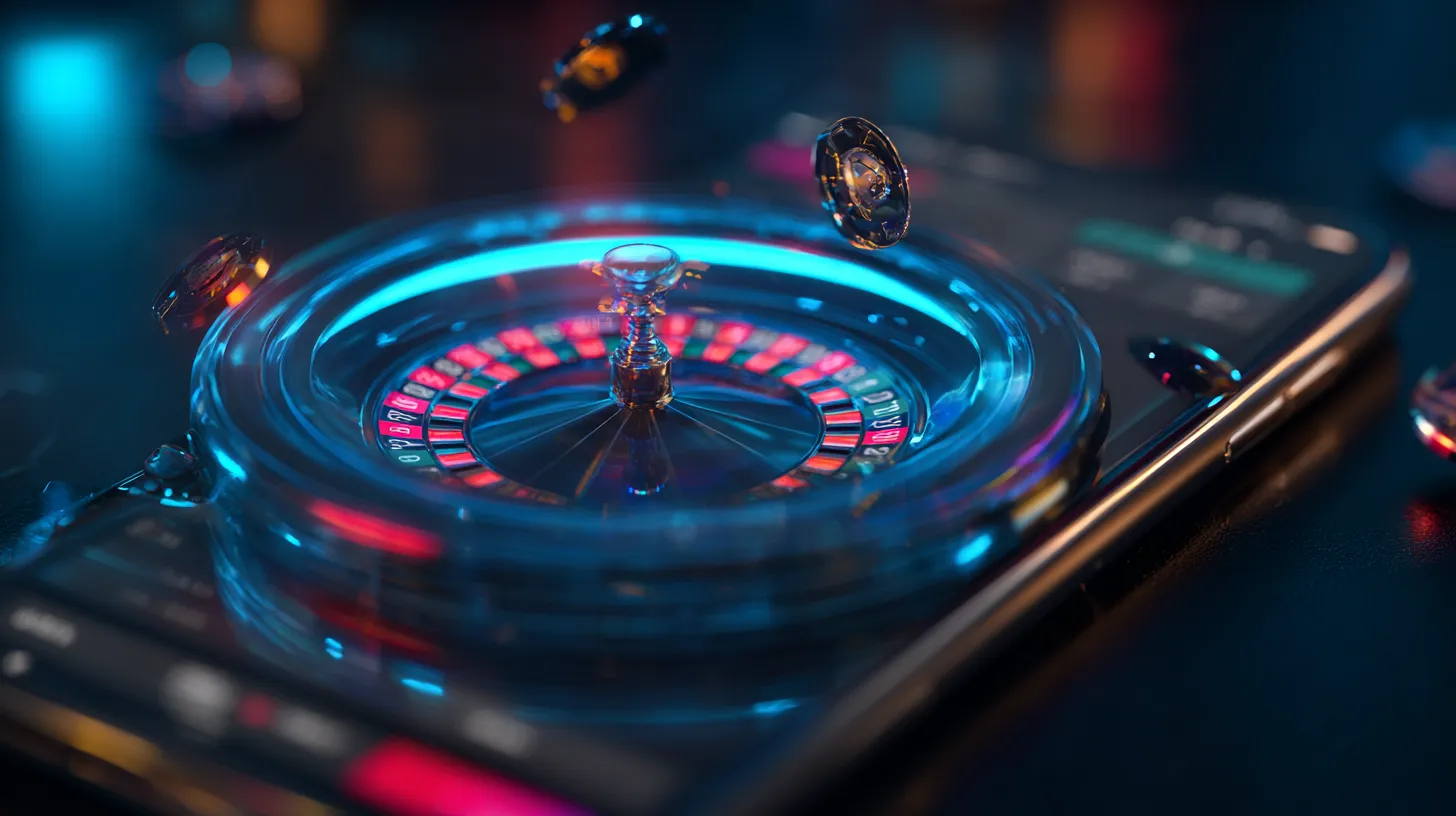 Khám Phá Bong8899: Nơi Cung Cấp Xổ Số Trực Tiếp Đà Nẵng