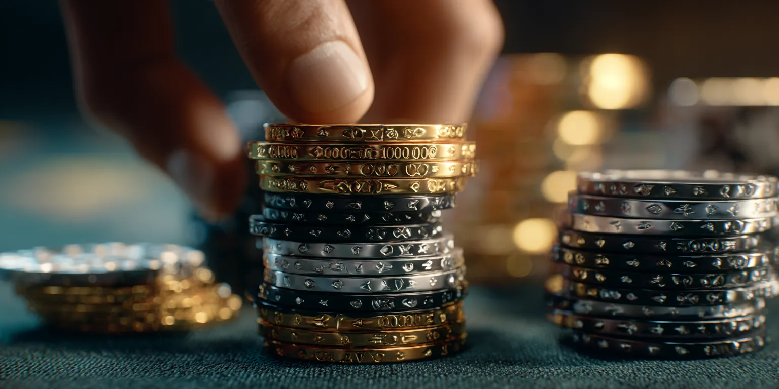 ﻿Khám Phá Thế Giới Cá Cược Tại Hi 88: Nơi Giao Lưu Đam Mê Đá Gà Và Casino Trực Tuyến