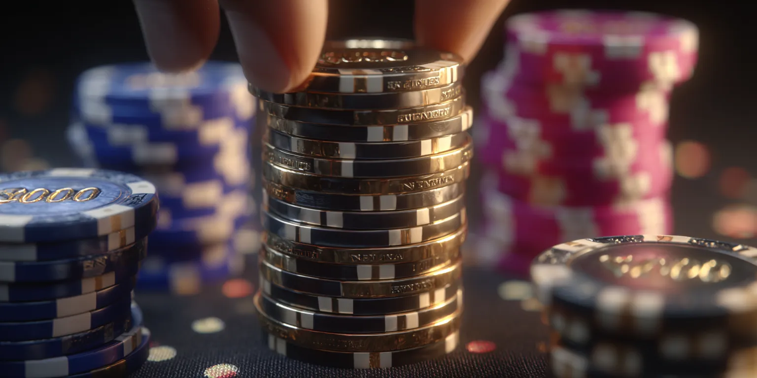 Tìm Hiểu Về Xóc Xóc 66 Và Những Trải Nghiệm Thú Vị