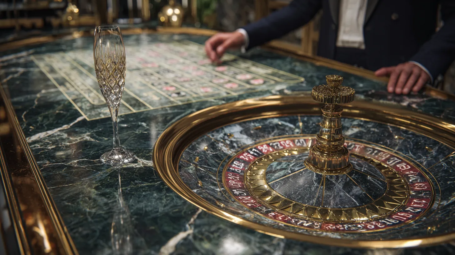 Khám Phá 13win15: Chơi Xổ Số Thú Vị và Nhận Thưởng Hấp Dẫn