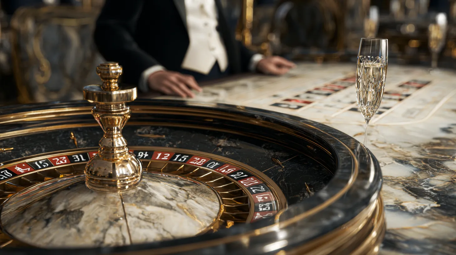 Tìm Hiểu Về S689 và Các Trò Chơi Giải Trí Hàng Đầu