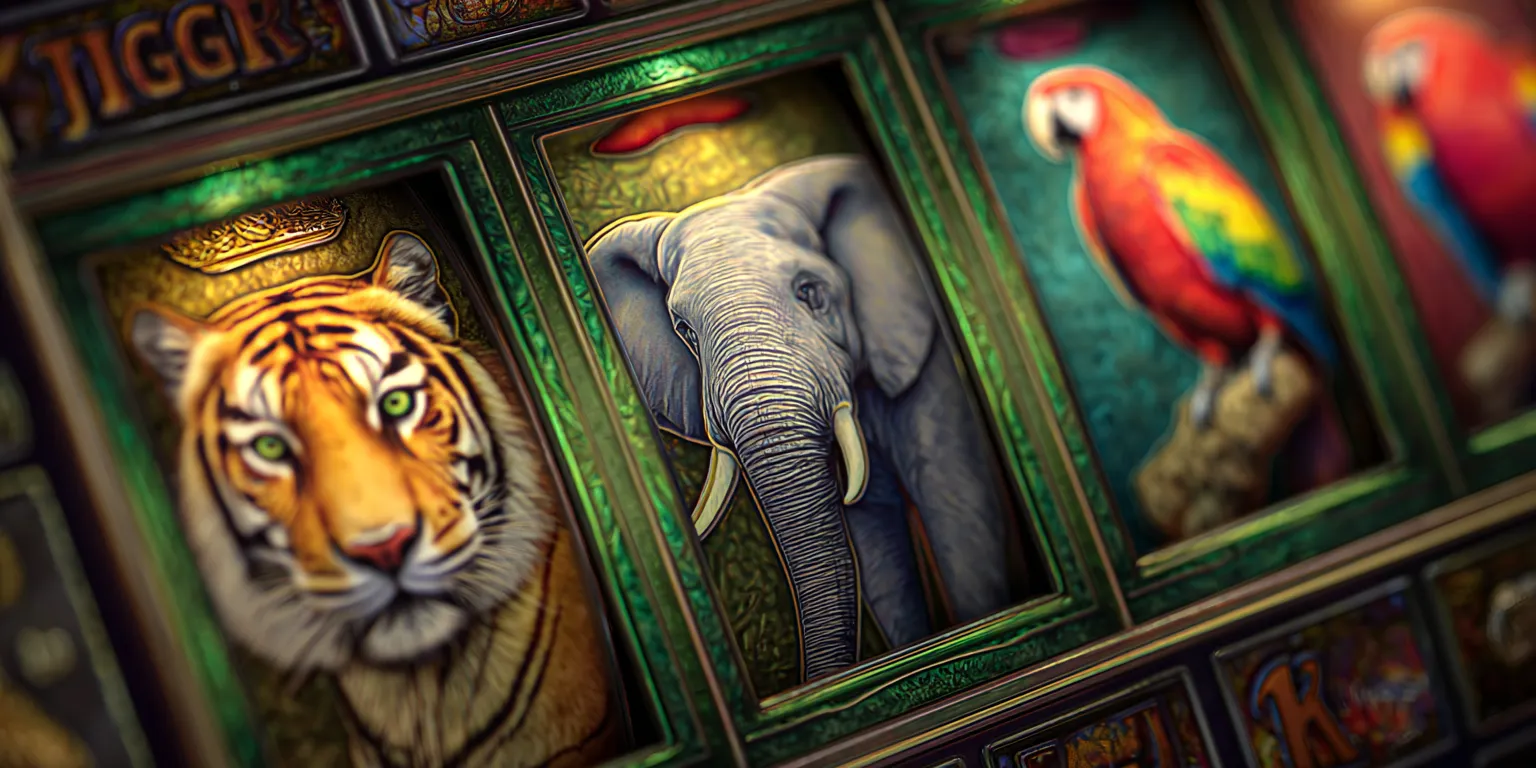 Khám Phá Thế Giới Xổ Số: Từ QH99 Đến Thống Kê Lô Tô Miền Bắc