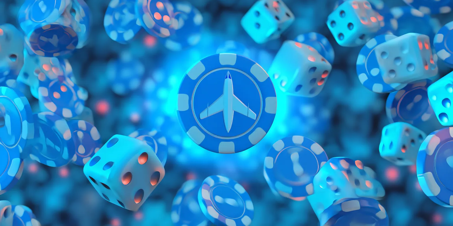 Khám Phá Thế Giới Xổ Số: Từ QH99 Đến Thống Kê Lô Tô Miền Bắc