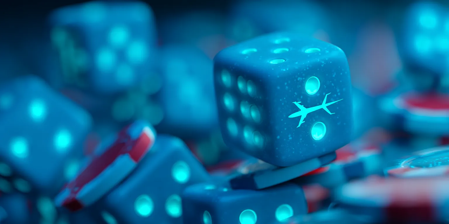 Khám Phá Thế Giới Xổ Số: Từ QH99 Đến Thống Kê Lô Tô Miền Bắc