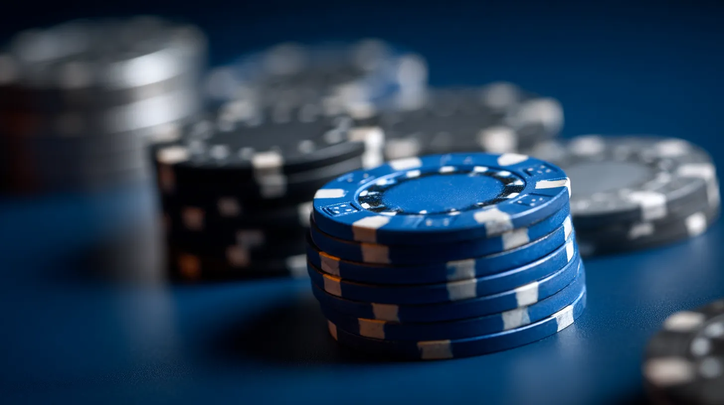 Tìm Hiểu Về Xoxo66: Game Bầu Cua Online và Mức Jackpot Cao Nhất