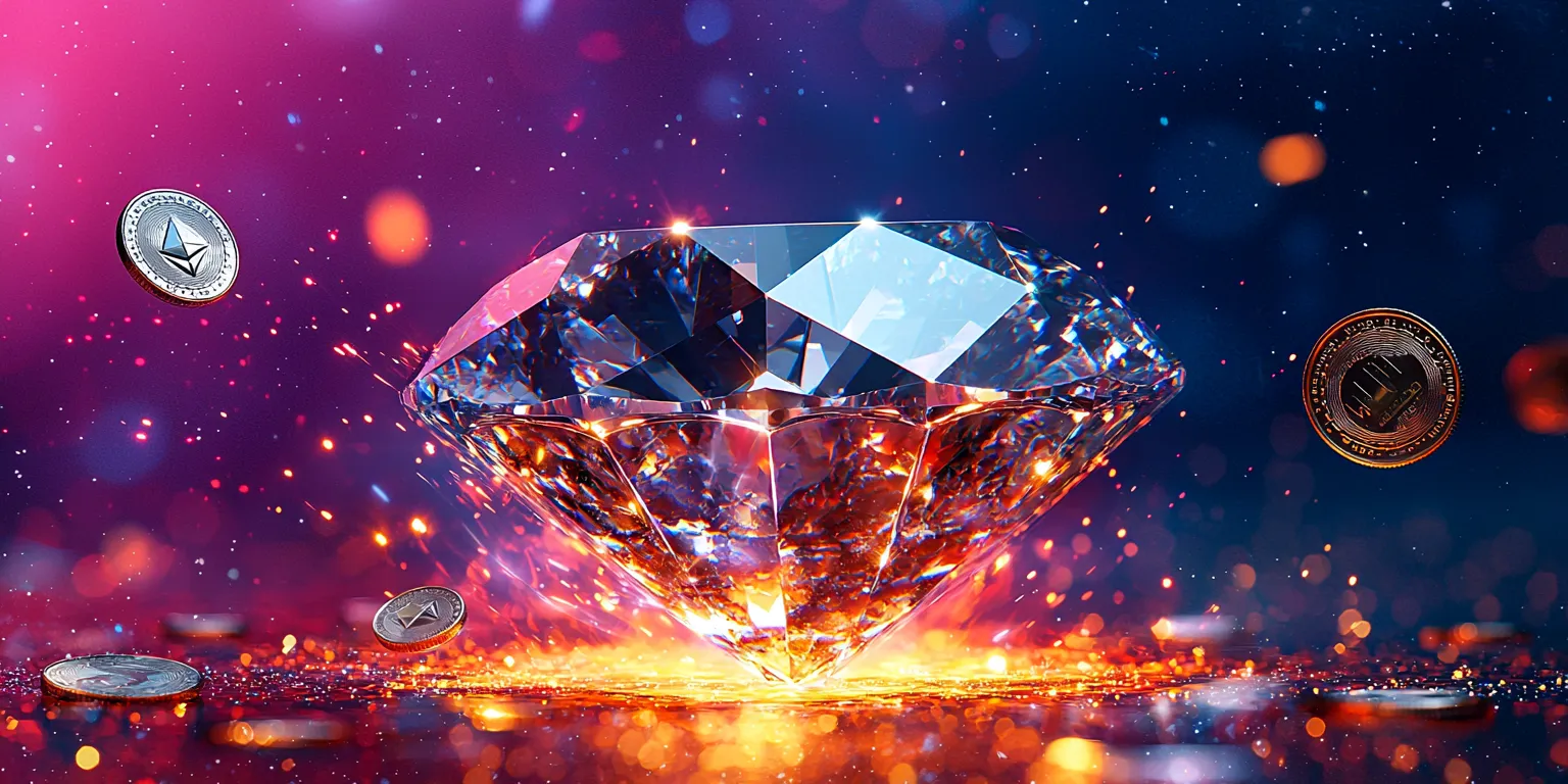 Khám Phá Thế Giới Giải Trí Tại XOXO66: Đánh Bài Đổi Thưởng Hot và Roulette Trực Tuyến