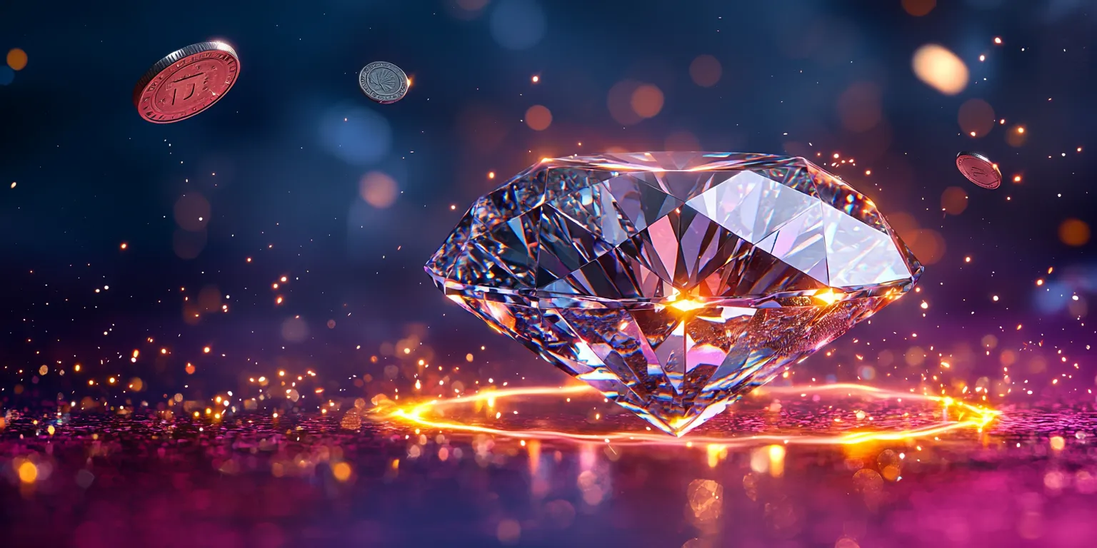 Khám Phá Thế Giới Giải Trí Tại XOXO66: Đánh Bài Đổi Thưởng Hot và Roulette Trực Tuyến