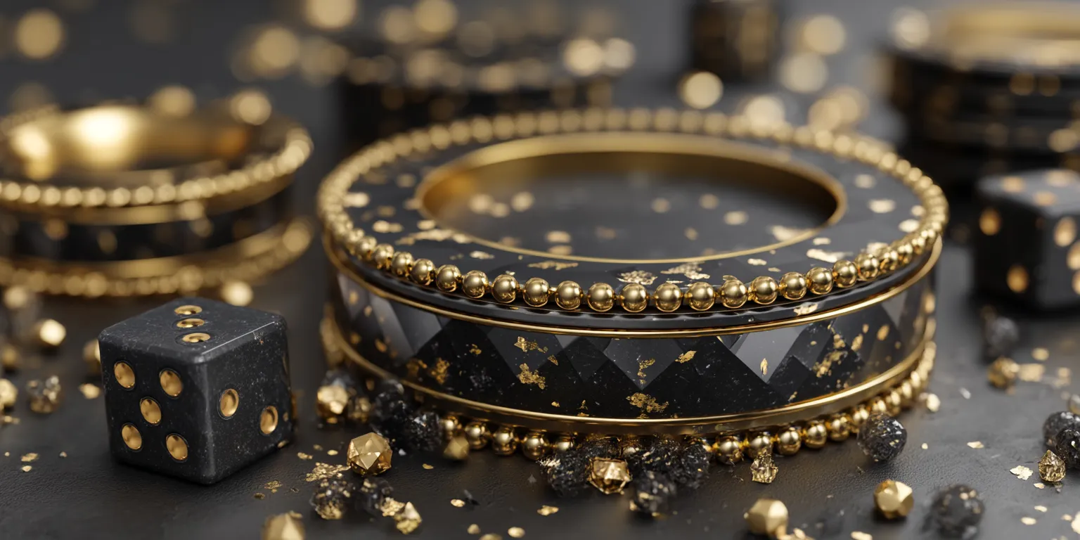 Khám Phá Thế Giới Giải Trí Tại 79bet.com: Trò Chơi, Chiến Lược Và Cơ Hội Thắng Lớn