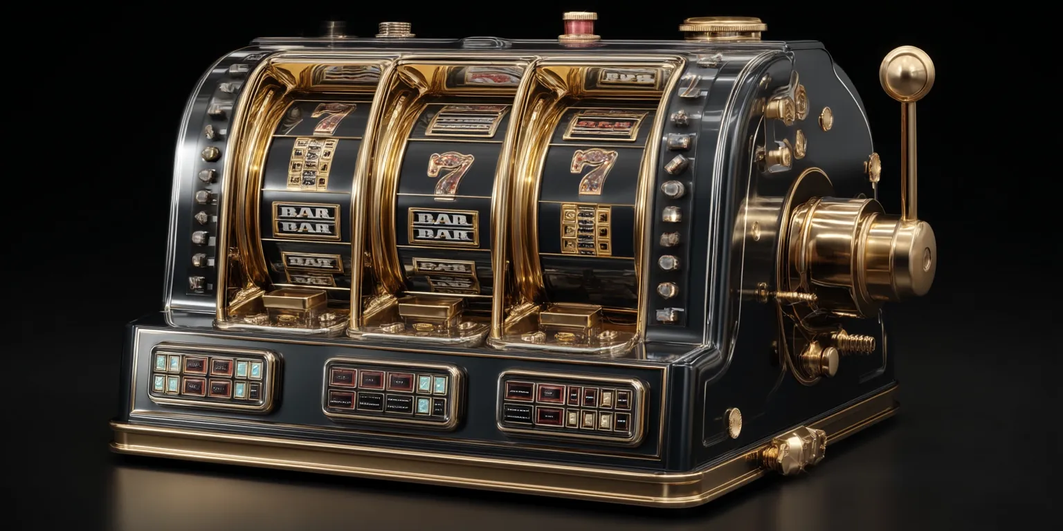 Khám Phá Thế Giới Giải Trí Tại 79bet.com: Trò Chơi, Chiến Lược Và Cơ Hội Thắng Lớn