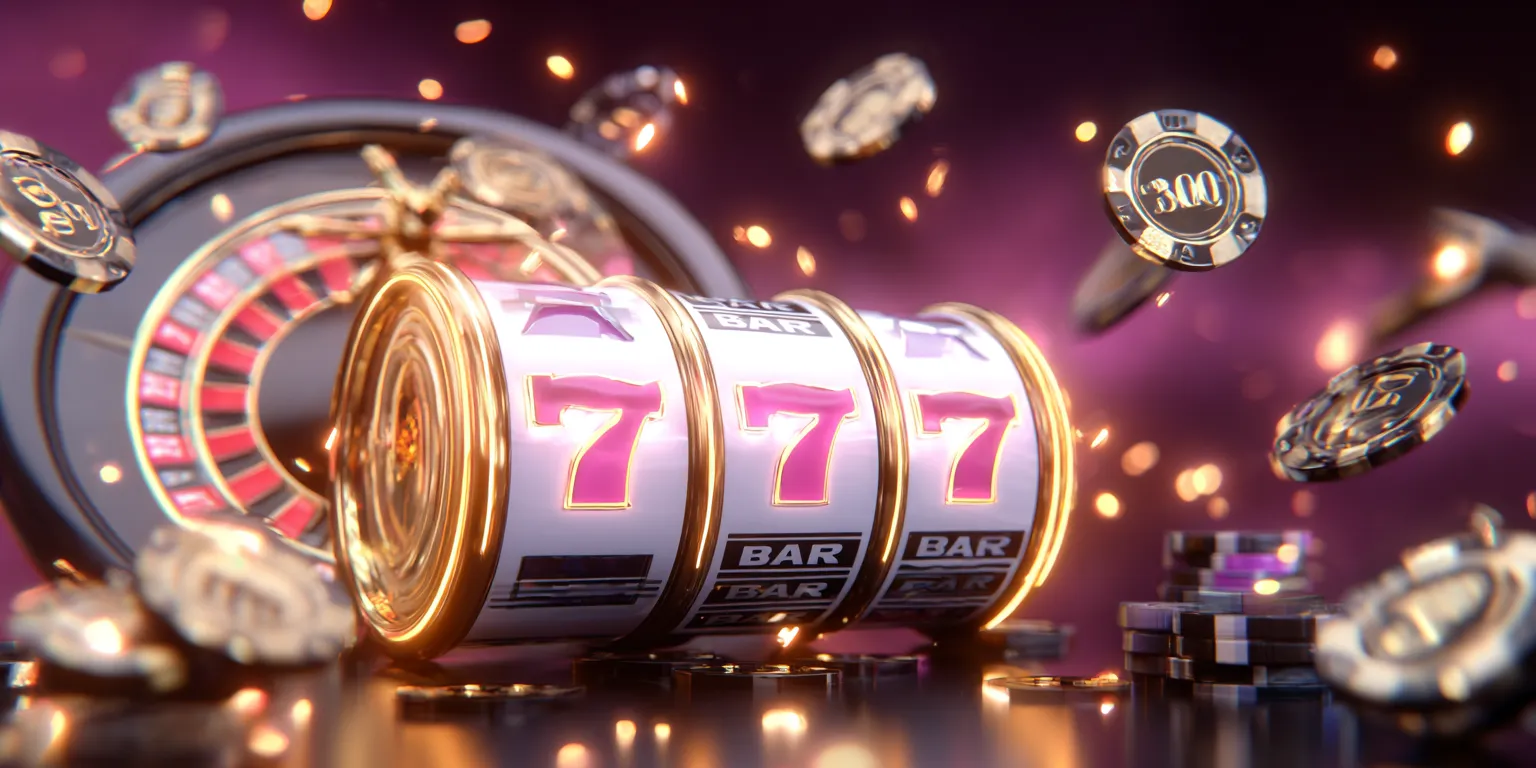 Khám Phá Thế Giới QH99: Dự Đoán Xổ Số Tiền Giang và Những Con Số Nổi Bật