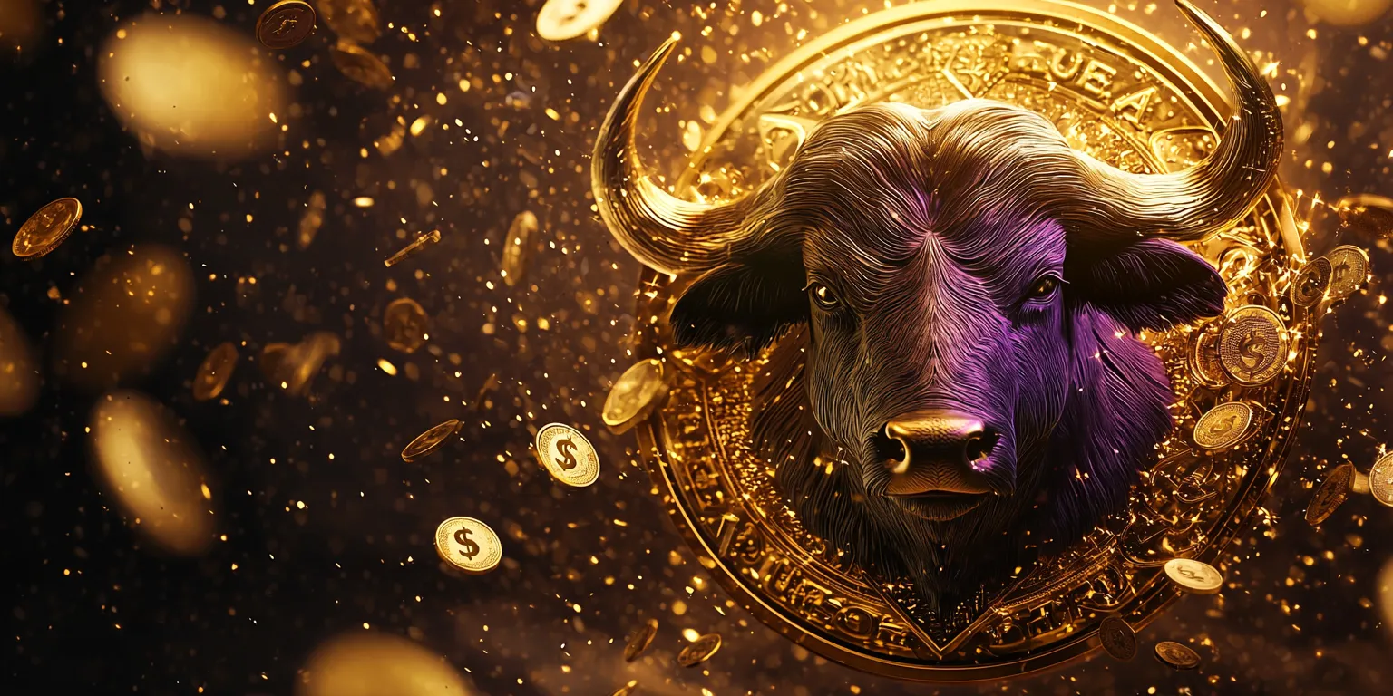 Khám Phá Thế Giới Đặt Cược Tại 8x Bet: Từ Rút Tiền Đến Đá Gà Thomo Trực Tiếp
