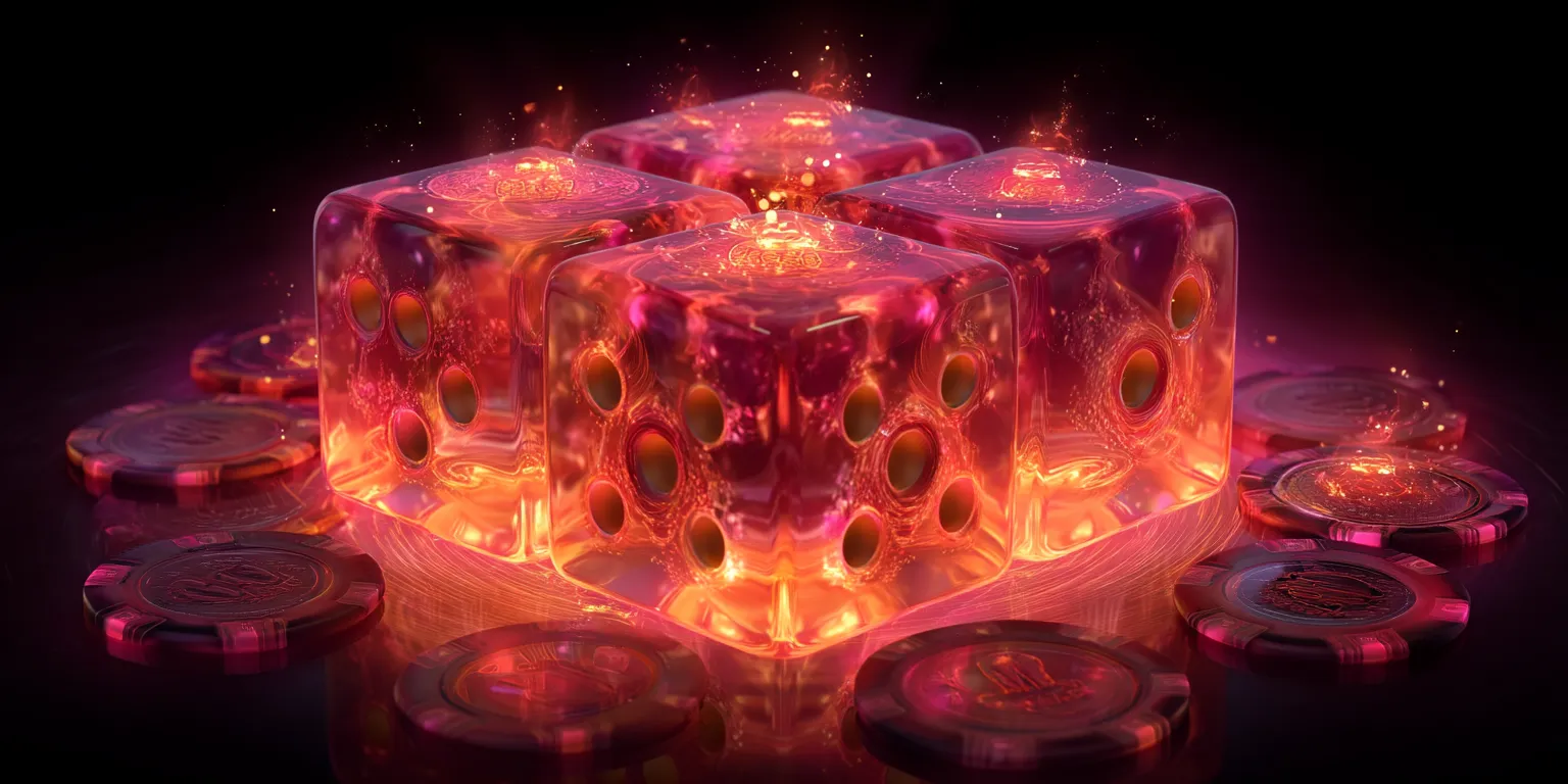 Khám Phá Thế Giới Đặt Cược Tại 8x Bet: Từ Rút Tiền Đến Đá Gà Thomo Trực Tiếp