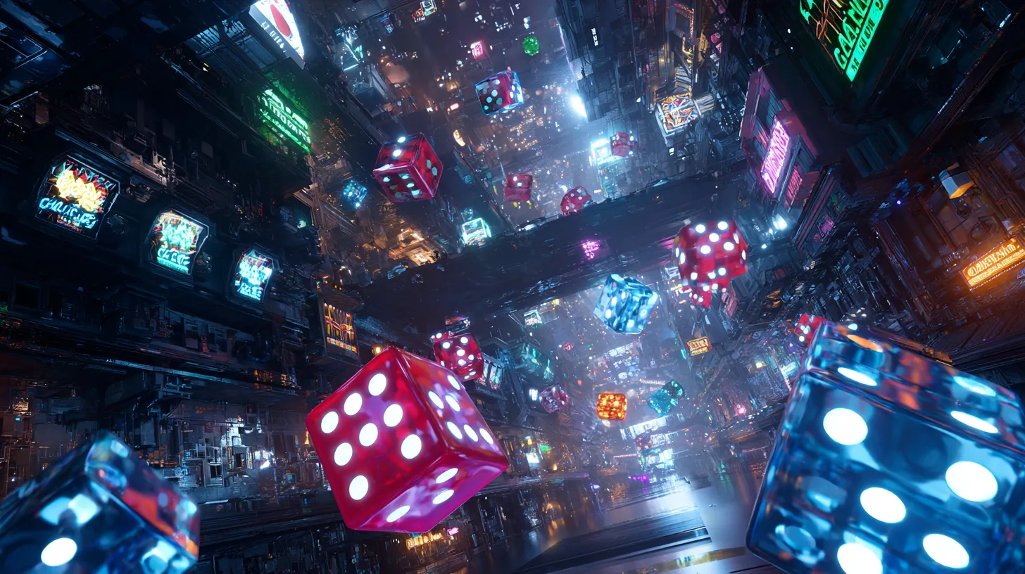 Bong8899: Trải Nghiệm Xổ Số Đỉnh Cao