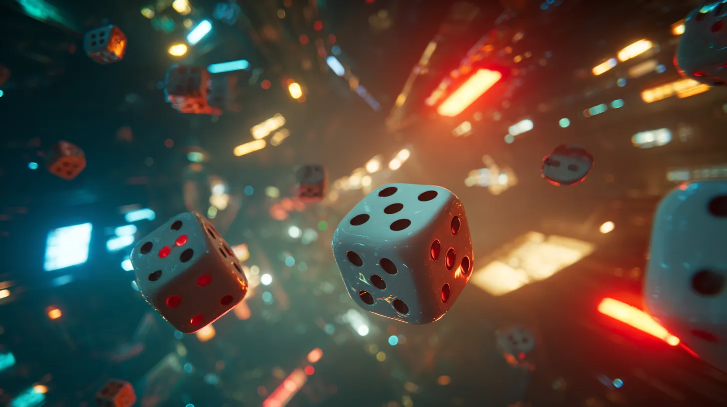 Bong8899: Trải Nghiệm Xổ Số Đỉnh Cao