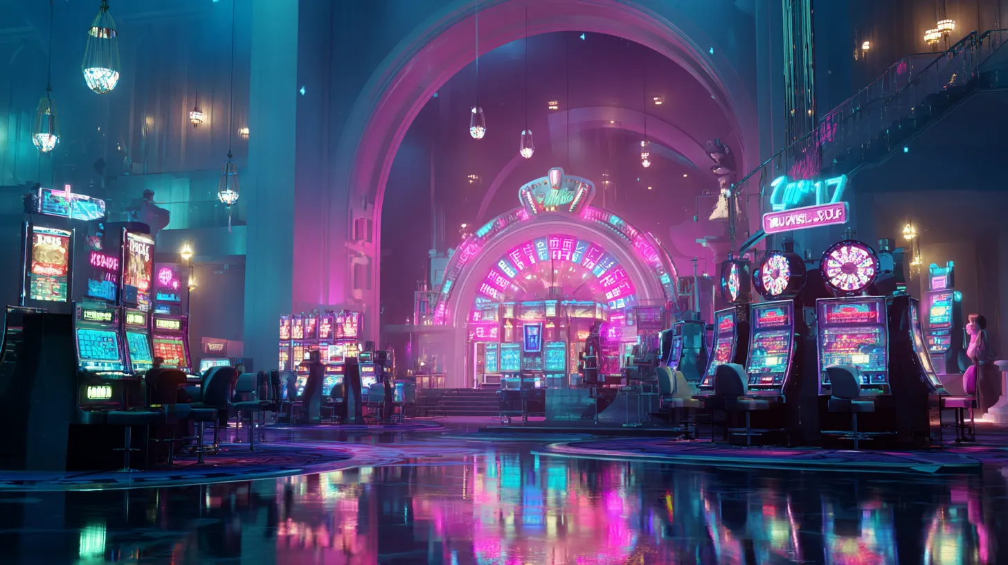 Khám Phá Bong8899: Nơi Cung Cấp Xổ Số Đáng Tin Cậy