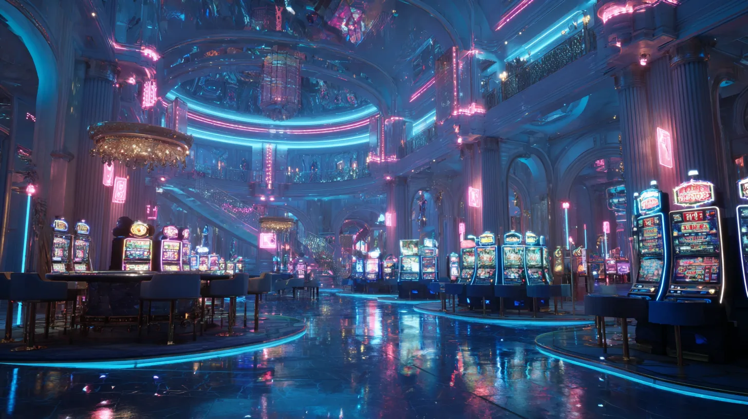 Khám Phá Bong8899: Nơi Cung Cấp Xổ Số Đáng Tin Cậy