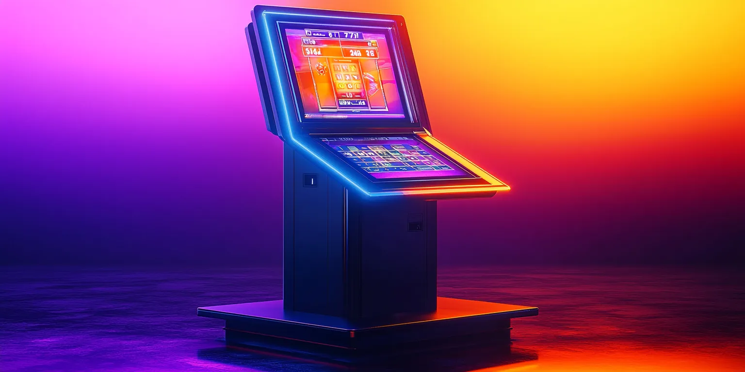 Khám Phá Thế Giới Giải Trí Trực Tuyến với JSS77