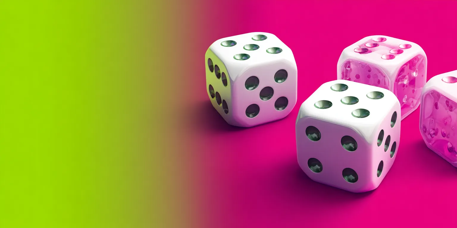 Khám Phá Thế Giới Giải Trí Tại Onbet88