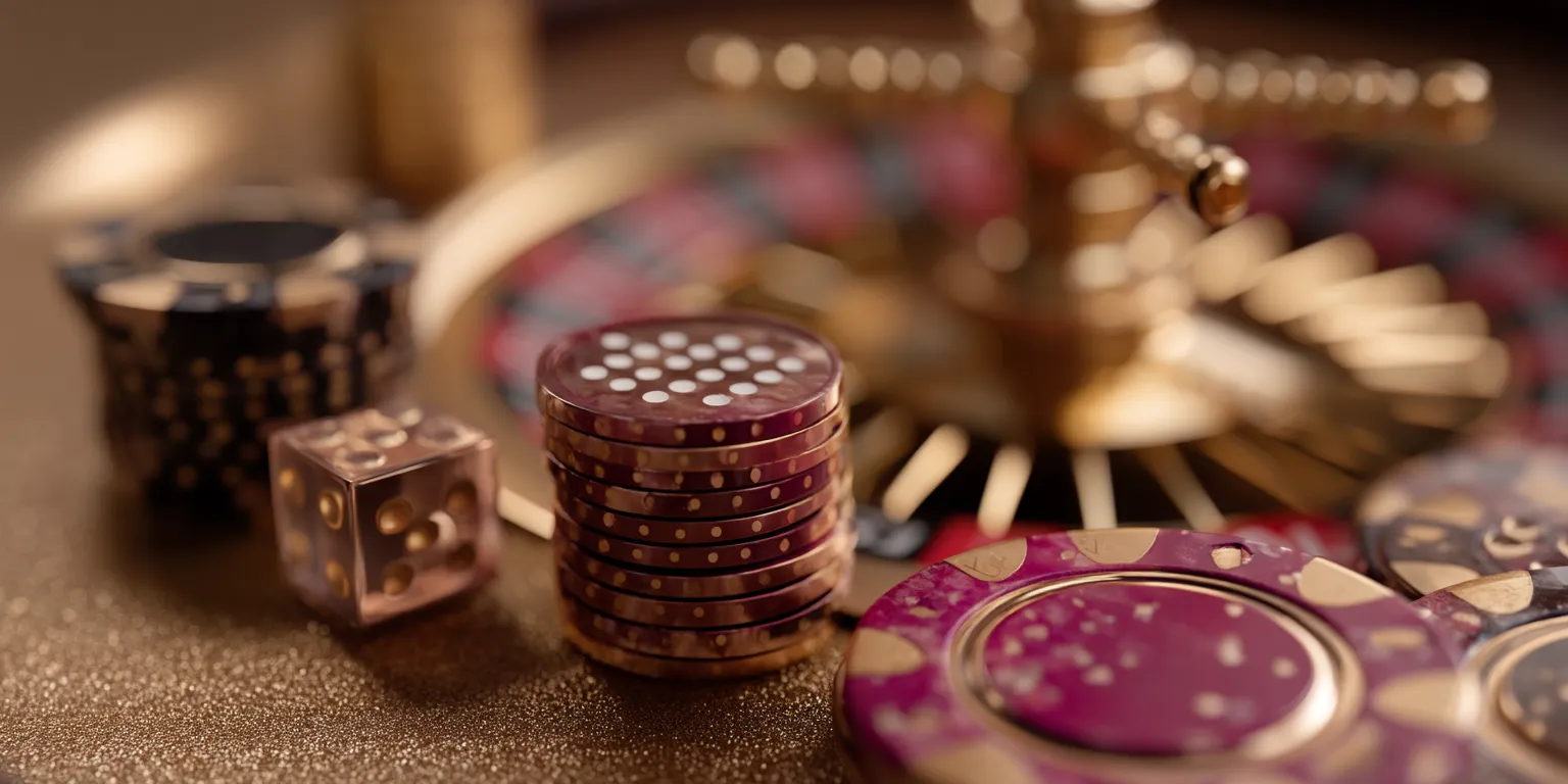 Những Điều Cần Biết Về Kết Quả Xổ Số Miền Nam Đồng Tháp và 13win15