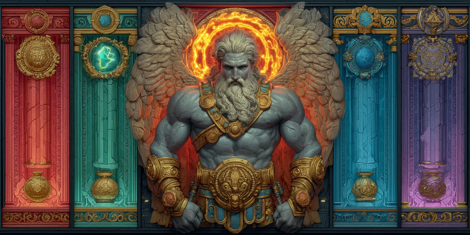 Khám Phá Thế Giới Giải Trí với 77win