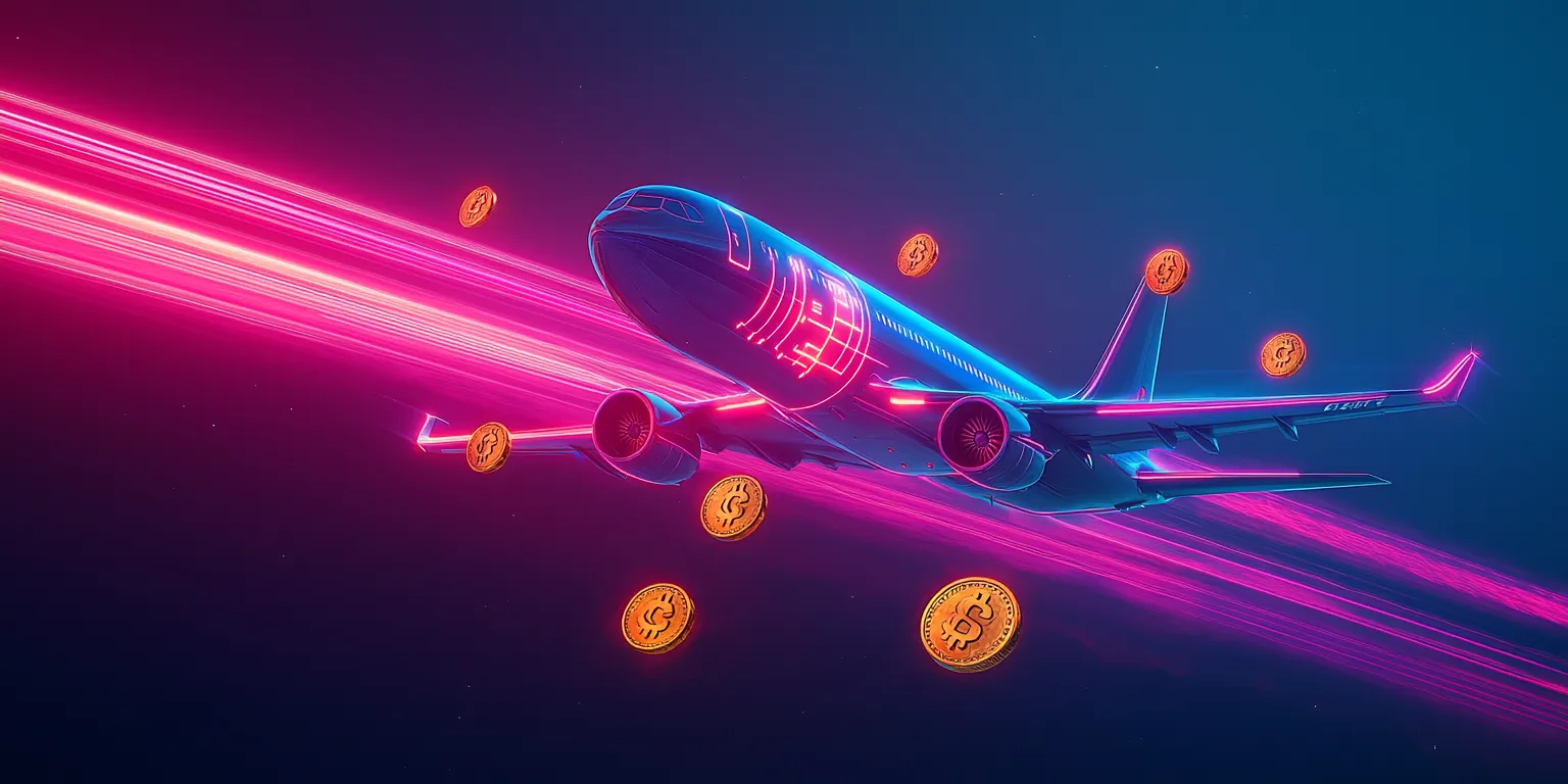 Keonhacai Bet88: Sự Lựa Chọn Hàng Đầu Cho Người Chơi Cá Cược Tại Châu Á