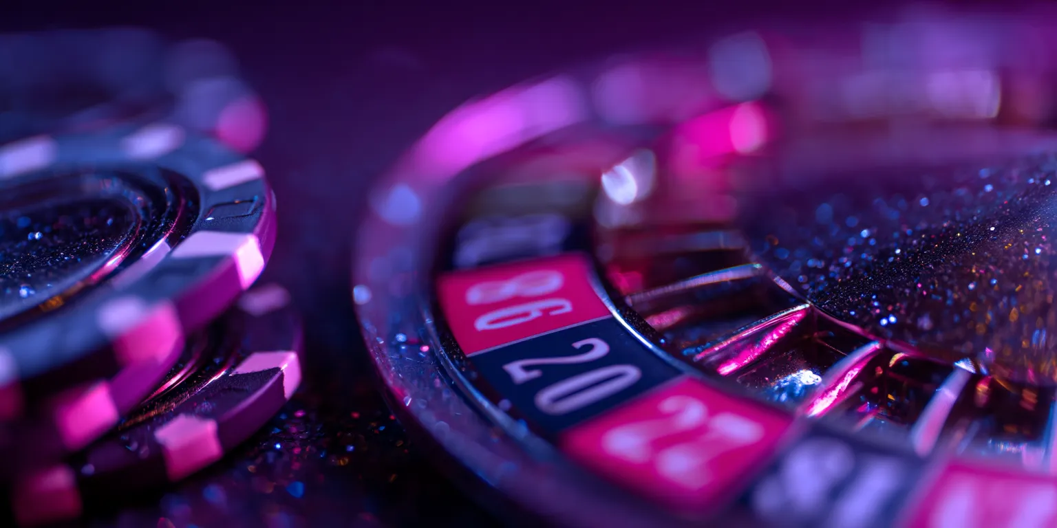 Khám Phá Thế Giới J88: Nơi Giải Trí Đỉnh Cao Cho Người Chơi Việt Nam