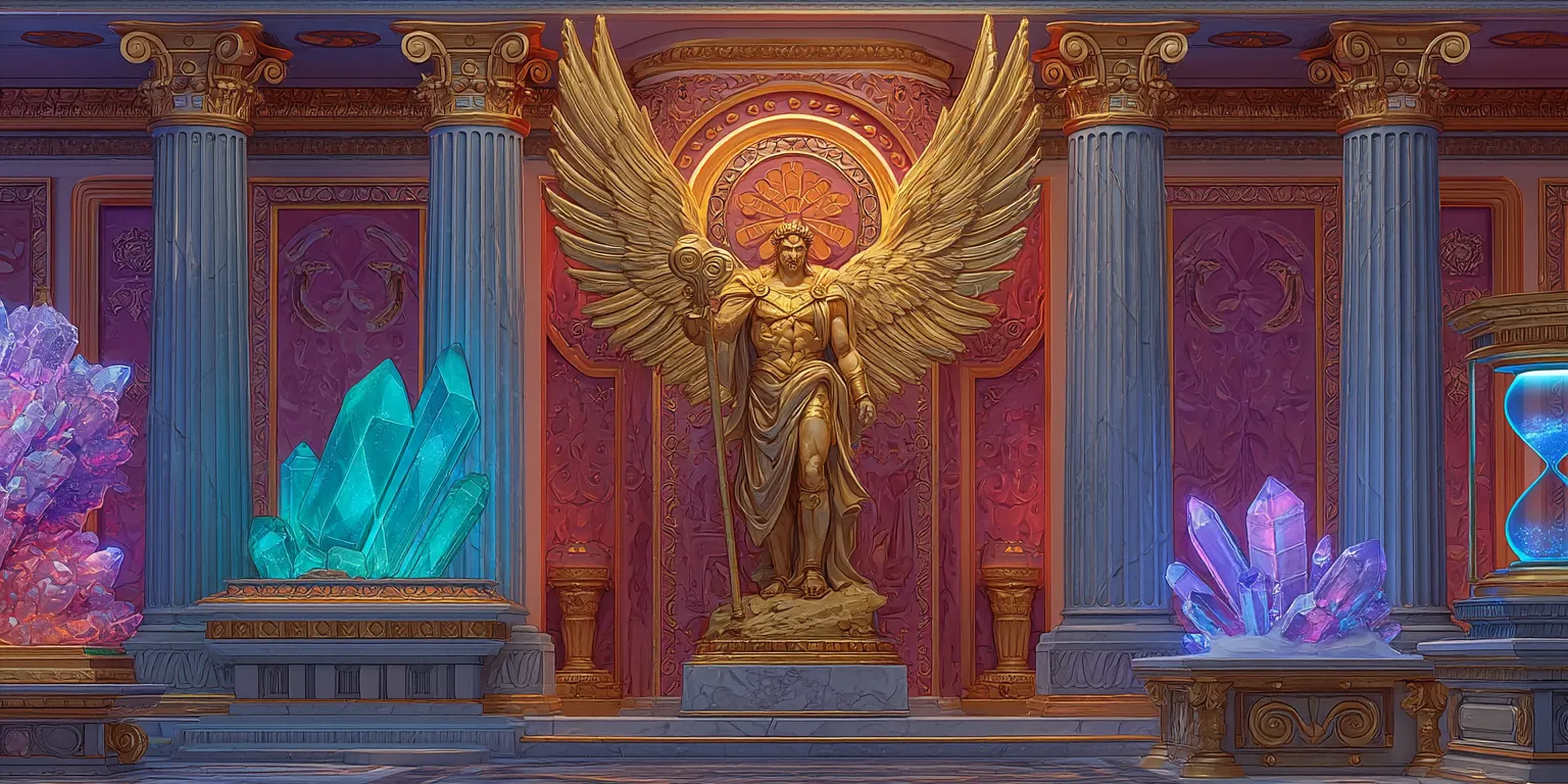 Khám Phá Thế Giới Giải Trí Tại 118bet