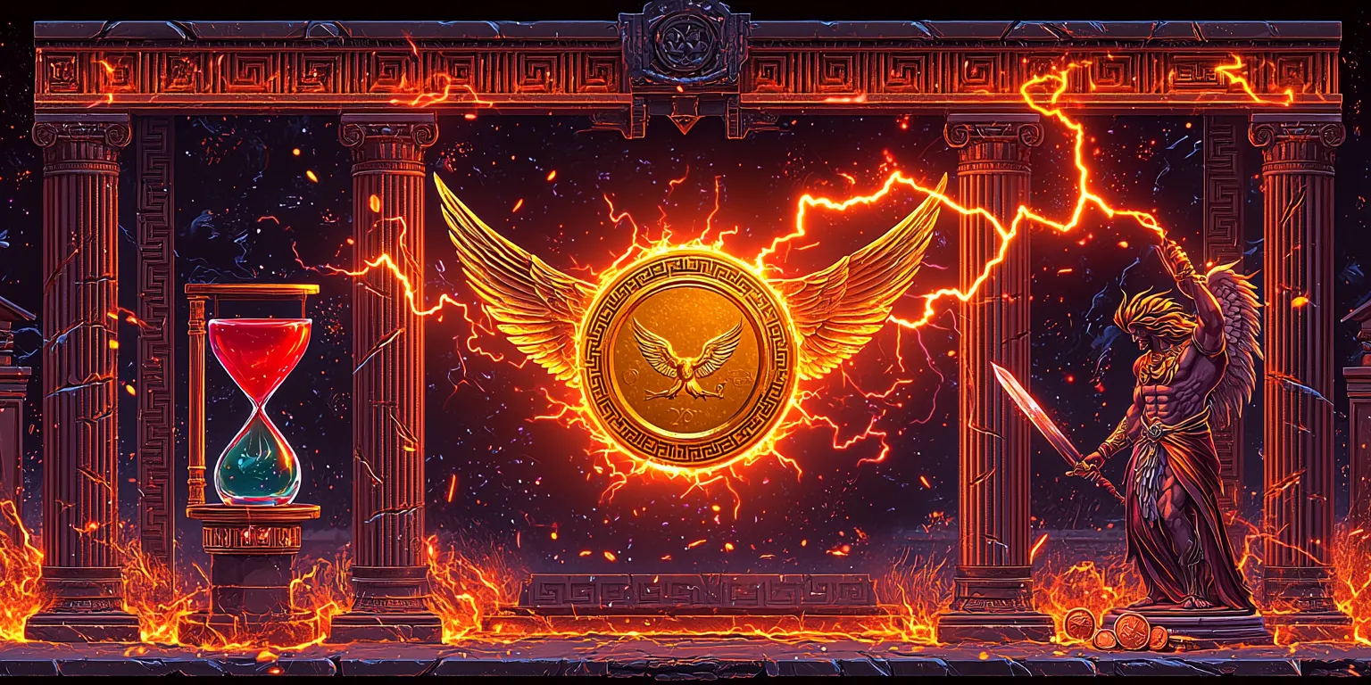 Khám Phá Thế Giới Giải Trí Tại 118bet