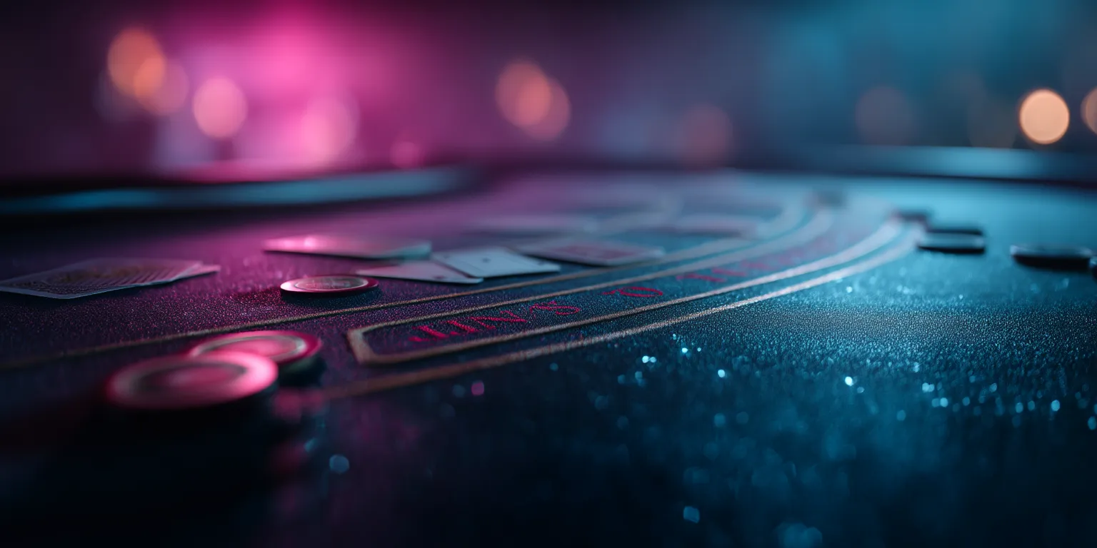 Khám Phá Fabet88: Địa Chỉ Tin Cậy Cho Người Chơi Xổ Số