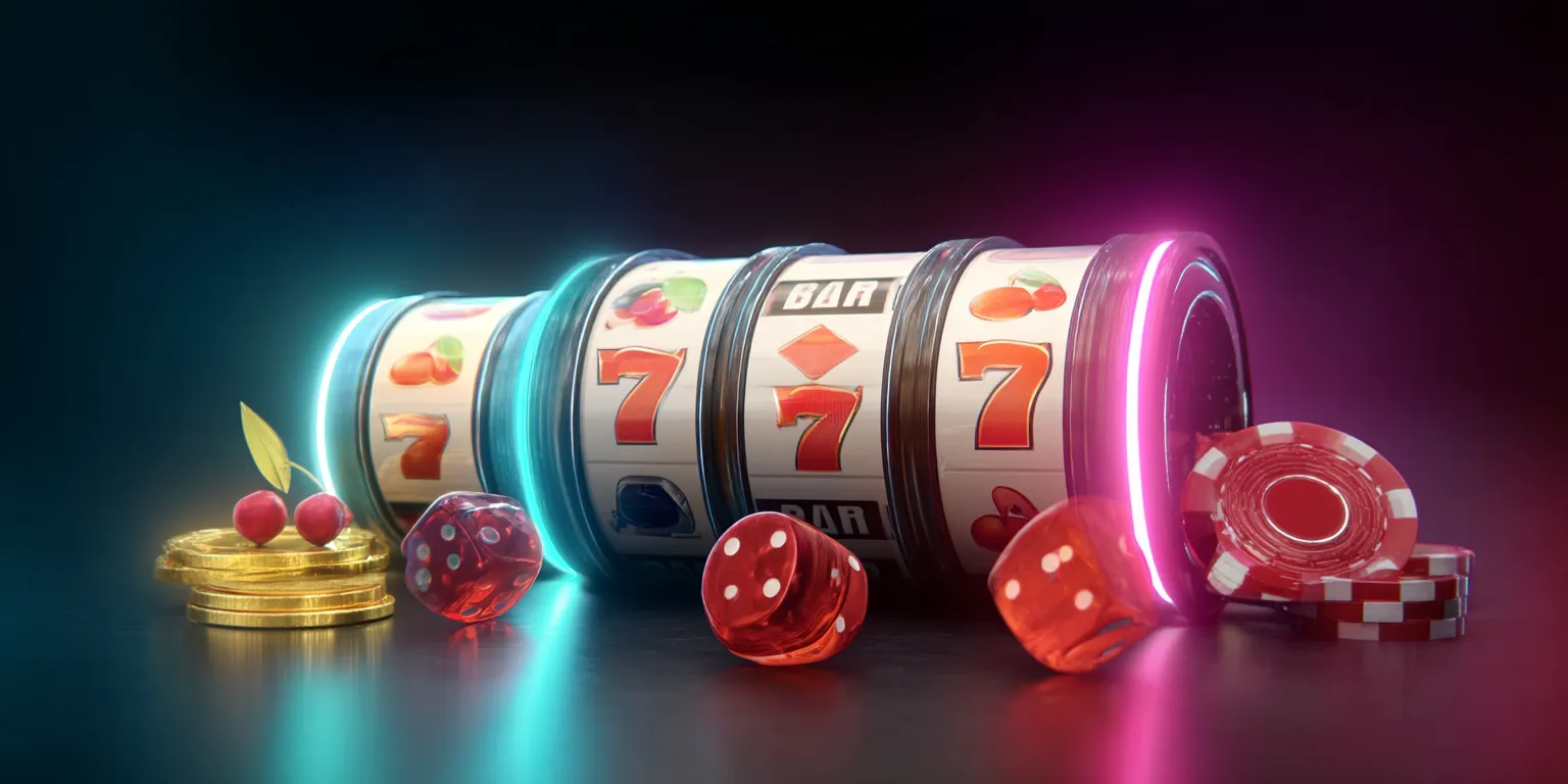 Những Điều Cần Biết Về Kết Quả Xổ Số Miền Nam Đồng Tháp và 13win15