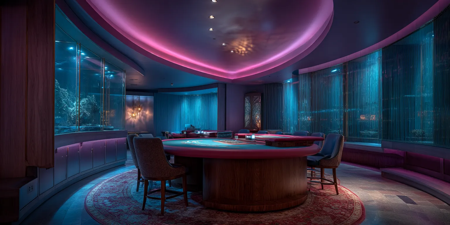 Khám Phá Fabet88: Địa Chỉ Tin Cậy Cho Người Chơi Xổ Số