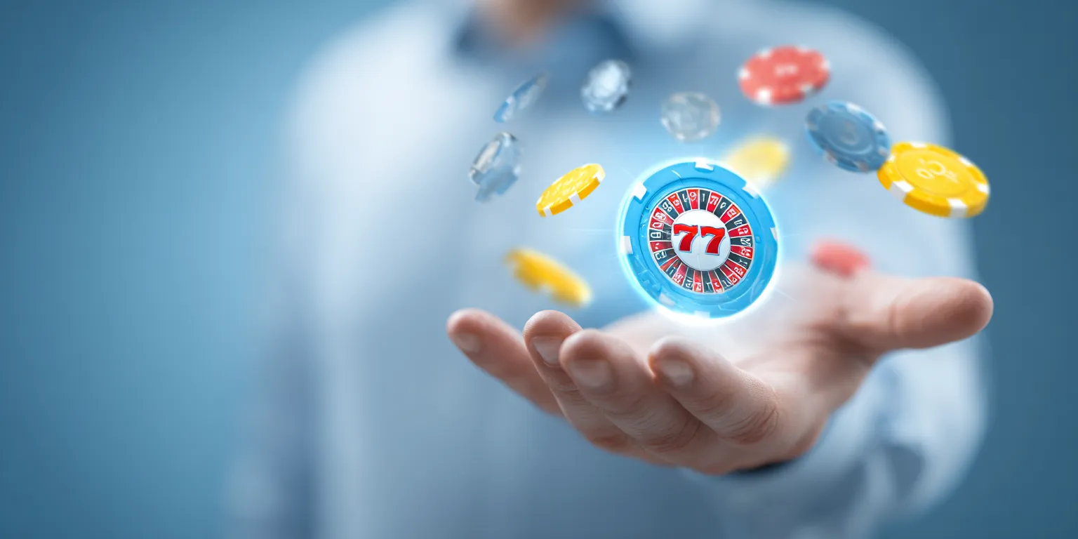 ﻿Khám Phá Thế Giới Xổ Số Tại 33win9