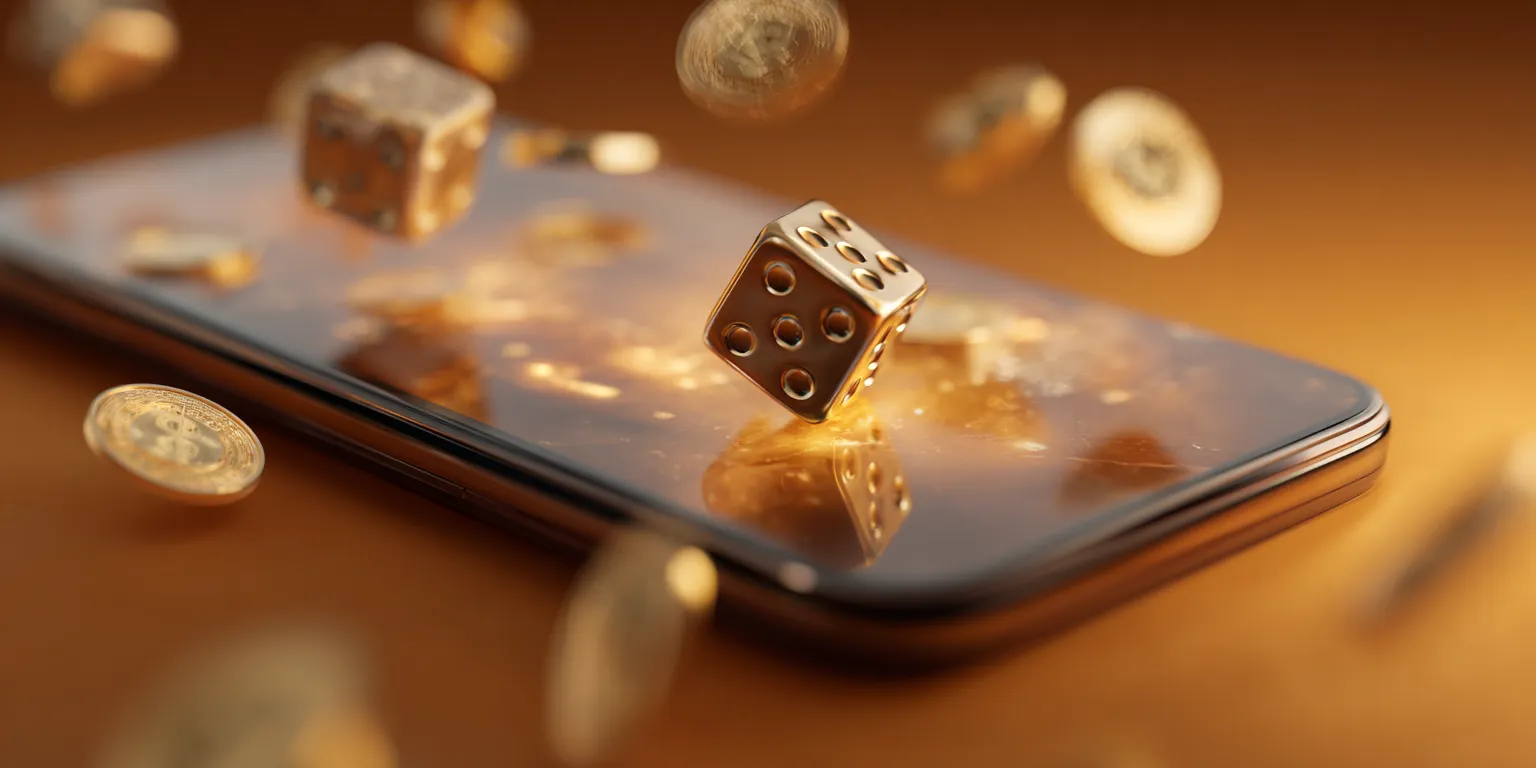 ﻿Khám Phá Thế Giới Xổ Số Tại 33win9