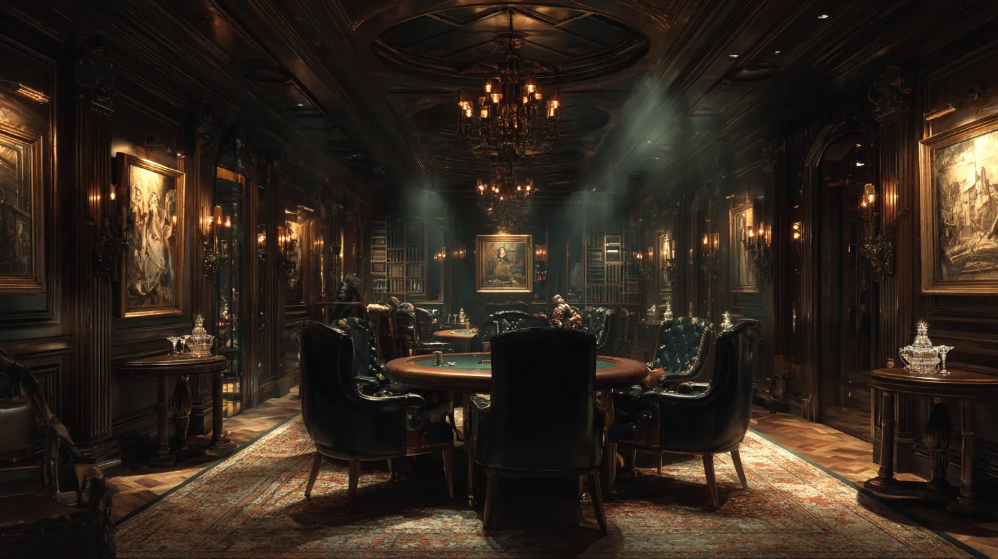 Khám Phá Bong8899: Nơi Cung Cấp Thông Tin Xổ Số Chính Xác Nhất