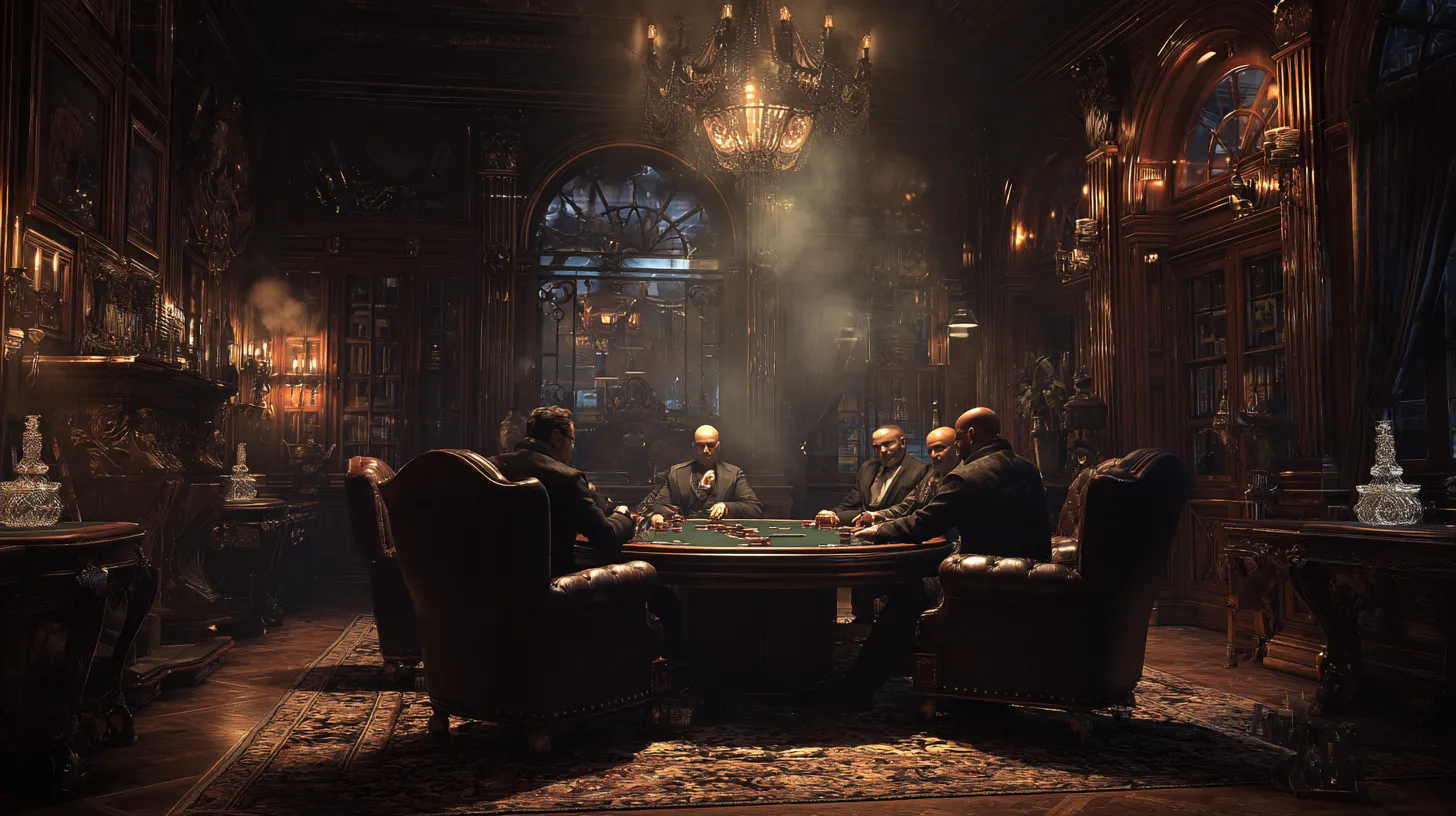 Khám Phá Bong8899: Nơi Cung Cấp Thông Tin Xổ Số Chính Xác Nhất