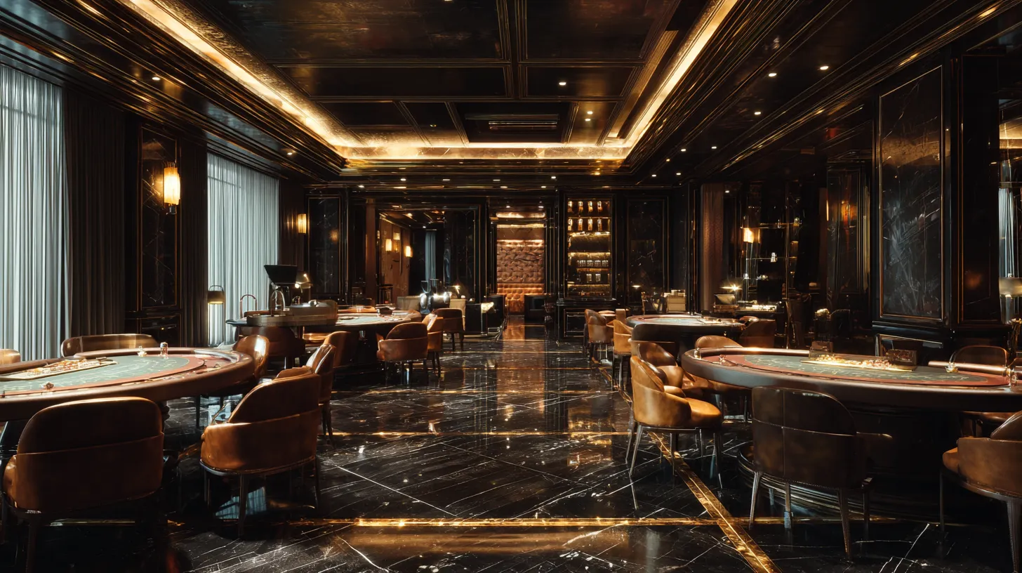 Khám Phá Thế Giới Giải Trí Đỉnh Cao Cùng 13win12