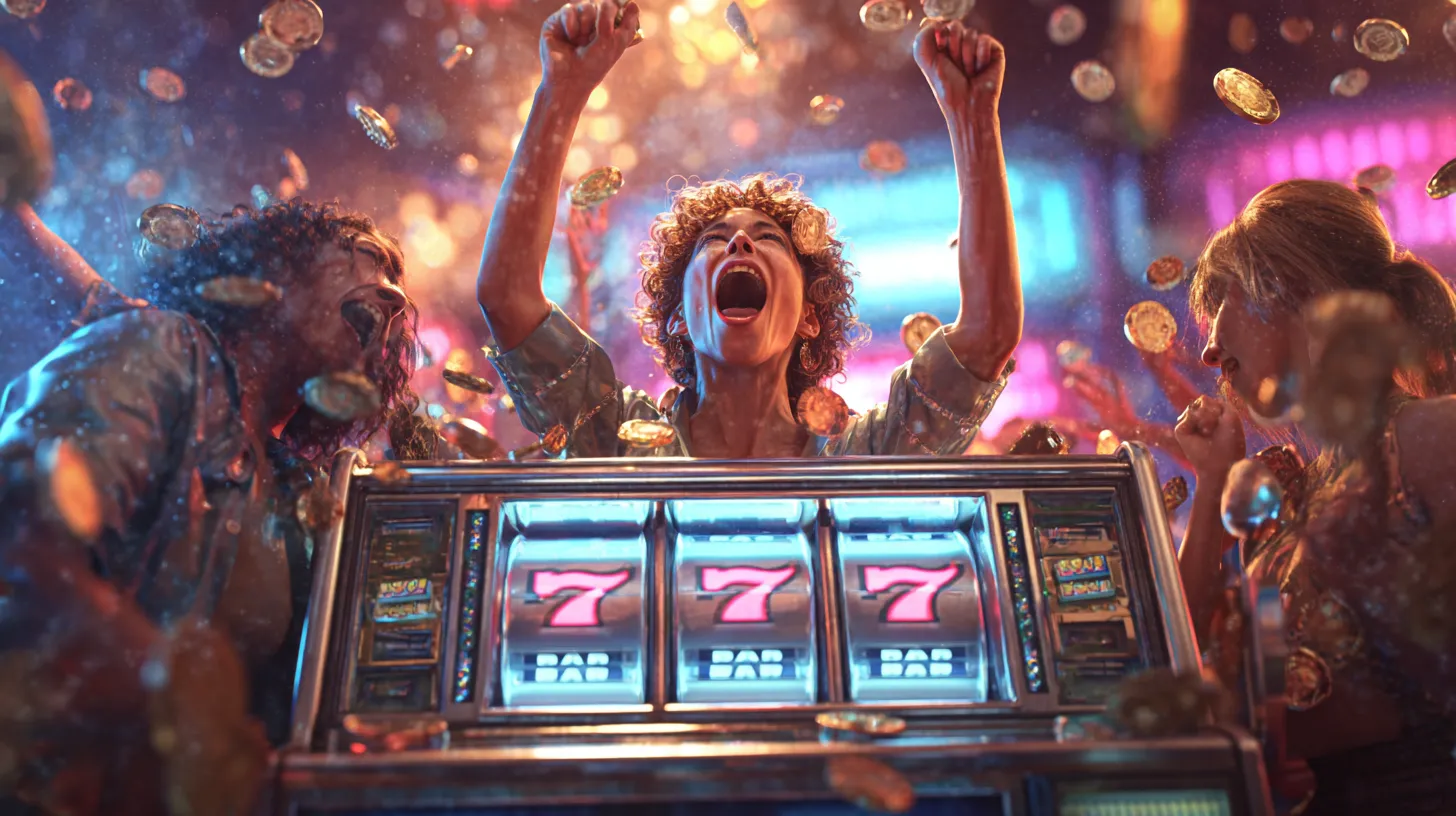 Khám Phá Fabet88: Địa Chỉ Tin Cậy Cho Người Yêu Thích Xổ Số