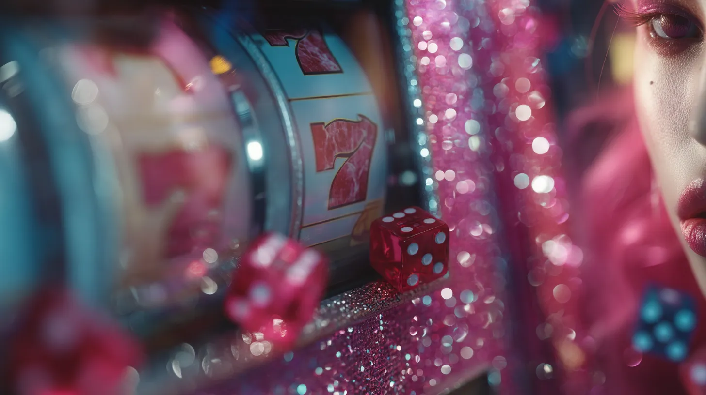 Khám Phá Thế Giới Game Bắn Cá Tại S689.com và Hoiana SunCity Casino