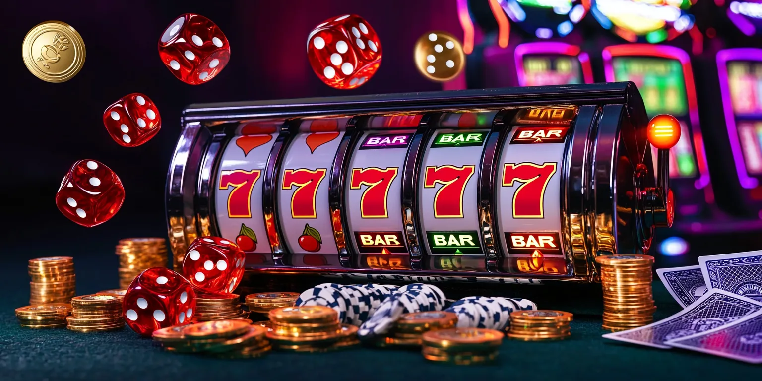 Khám Phá U88 Casino: Trải Nghiệm Chơi Game Đỉnh Cao