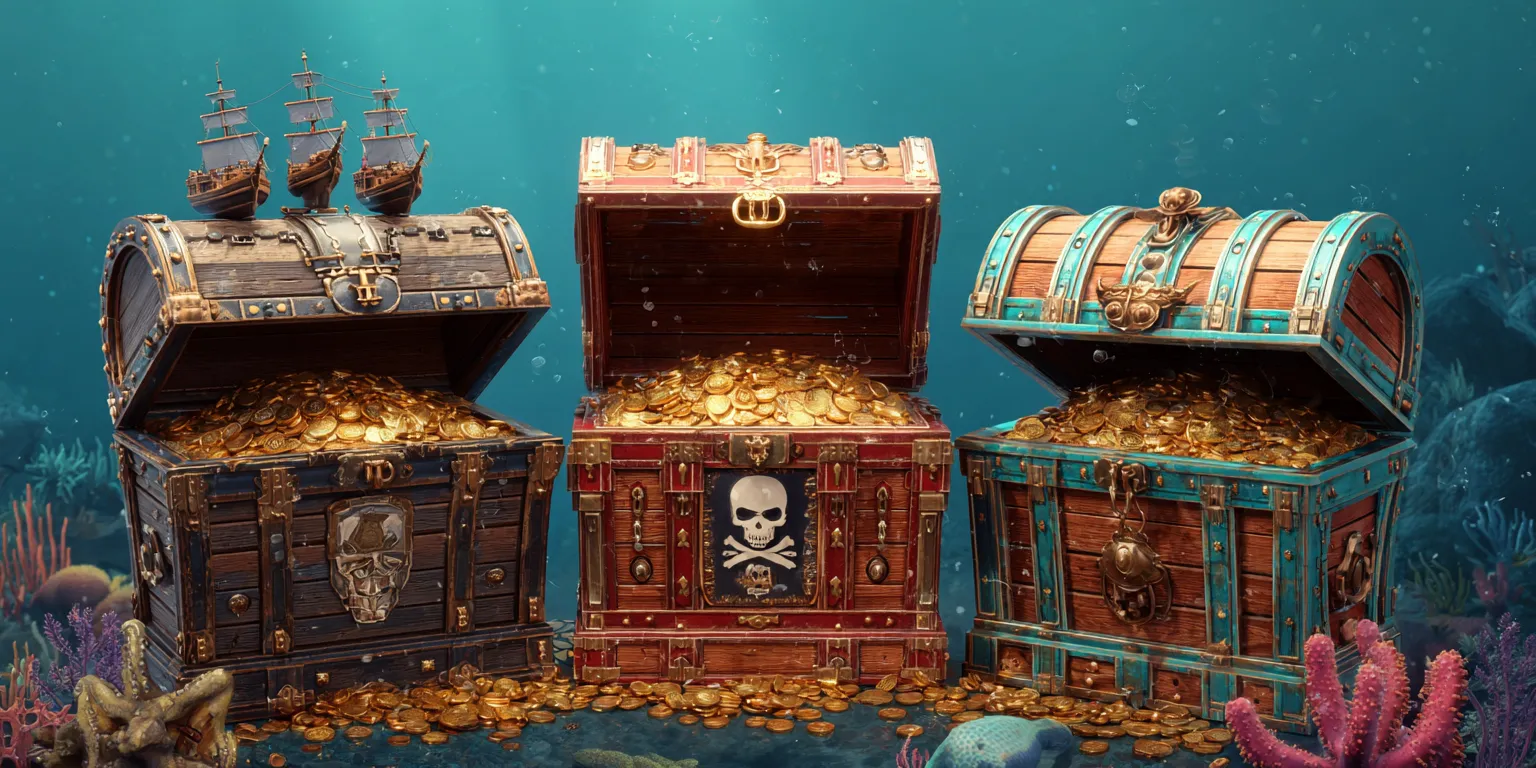 Những Điều Cần Biết Về Kết Quả Xổ Số Miền Nam Đồng Tháp và 13win15