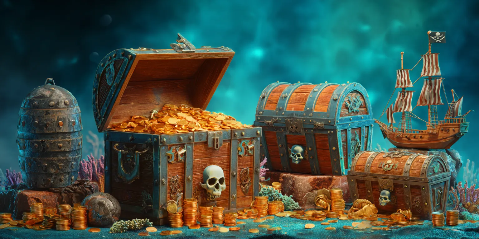 Bong8899: Nền Tảng Dự Đoán Xổ Số Đáng Tin Cậy